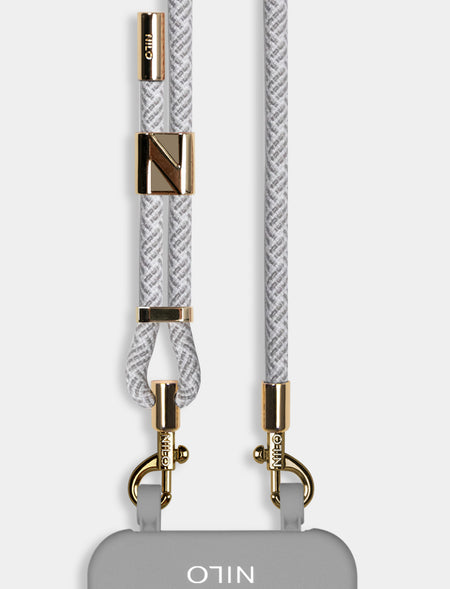 Grey Sprout Handy Cord